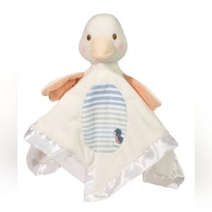 Douglas Baby Snuggler